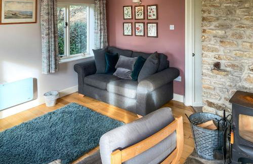 Whispering Pines - Uk51248 - Foto 3