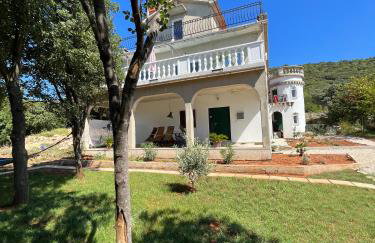 Villa Rapunzel - Foto 2