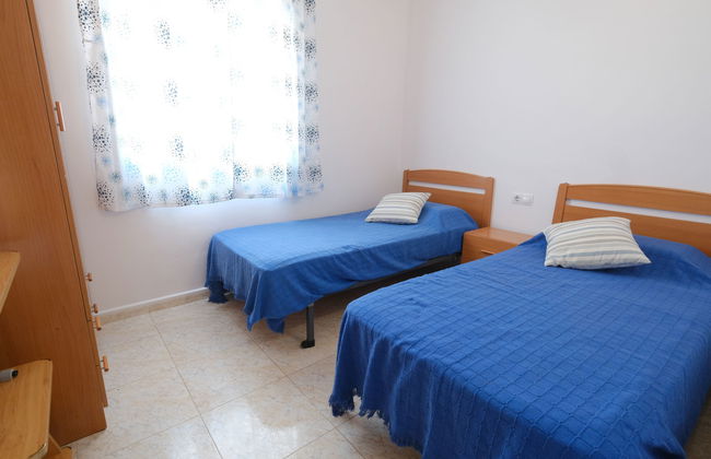 Villa Mallorca - Foto 12