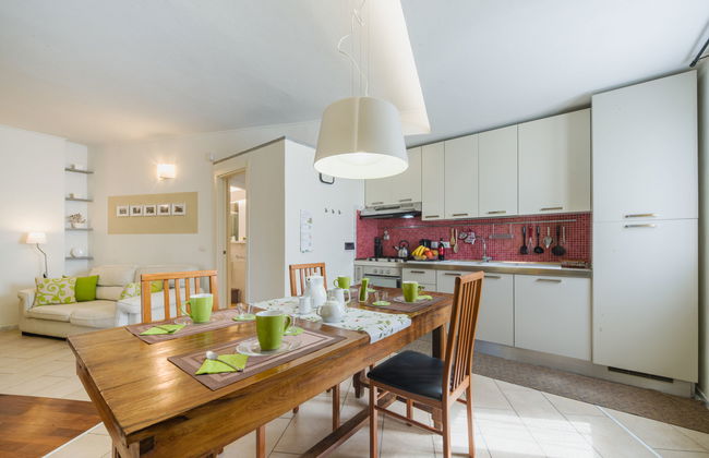 Casa Melograno - Foto 11