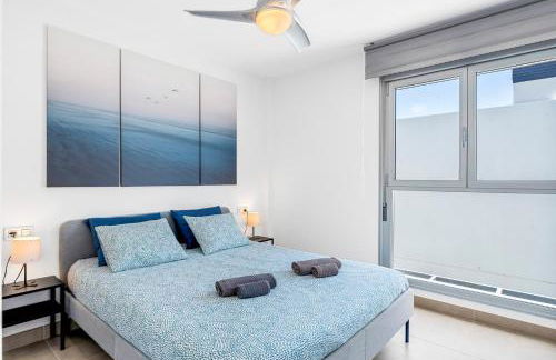 MEDANO4YOU Sophia's Home - Foto 5