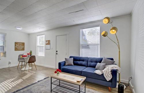 18th Street D - Photo 11