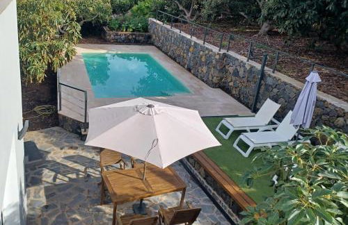 Finca de Luna - Foto 18