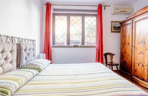 Casa Paradiso sul Mare delle Aci - Foto 12