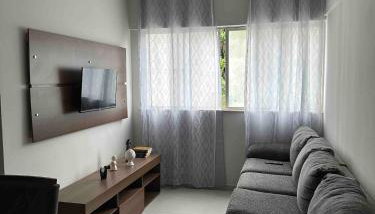 Apartamento lazer e conforto - Foto 5