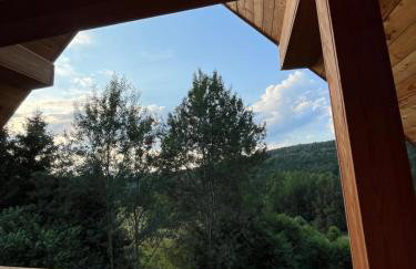 Chałpy H700 - Foto 14