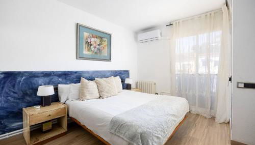 House 5 Mins From Montgat Beach - Photo 3