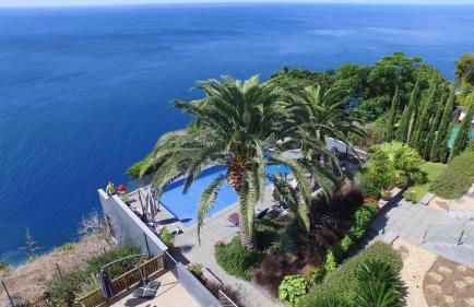 Casa Martinhos by LovelyStay - Foto 51