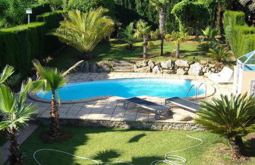 Holiday Home acacies by Interhome - Foto 54