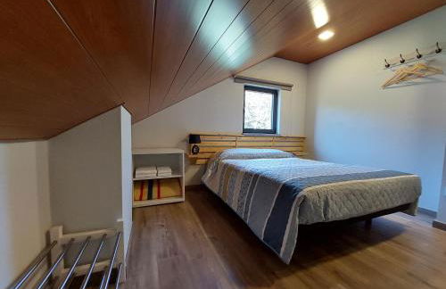 Miradouros da Aldeia - Foto 13