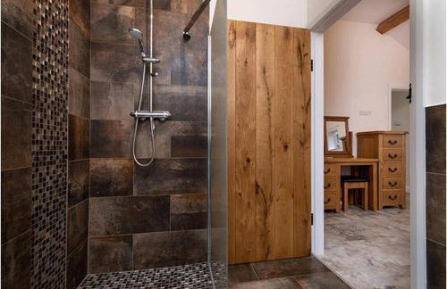 Beudy Bach - Foto 18