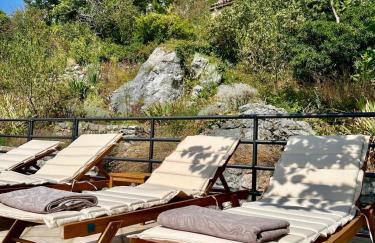 Ciborovi Dvori - Foto 64