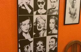 Broadway es Mar - Foto 37