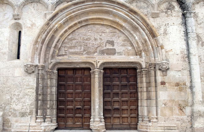 Comfortable Apartment in Porto Torres - Foto 34