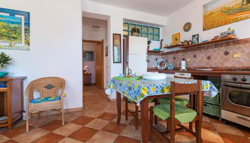 Fòlia Apartment - Foto 2