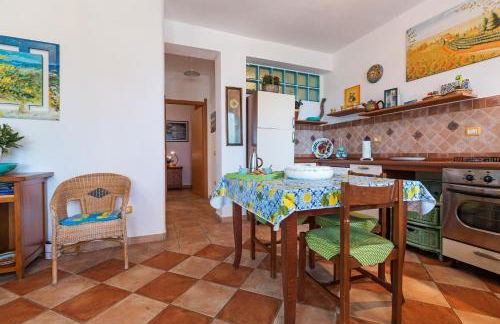 Fòlia Apartment - Foto 2