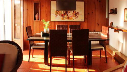 Millhousedune - Foto 5