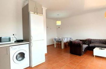 Ocean & Nature Flat - Aljezur - Algarve West Coast - 1,6km Praia Monte Clérigo - Foto 15