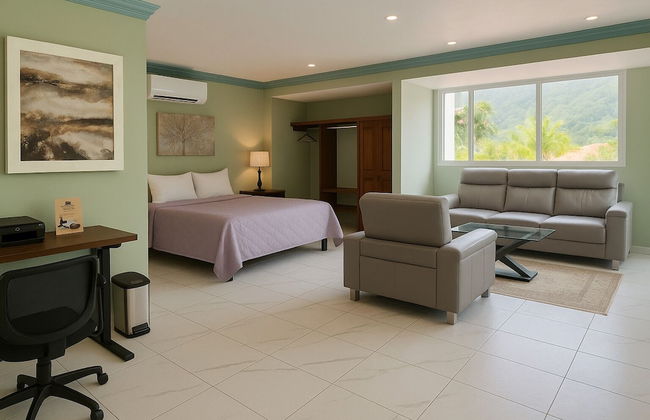 Truly one of the Finest Villa for Rent in Puerto Vallarta - Foto 46