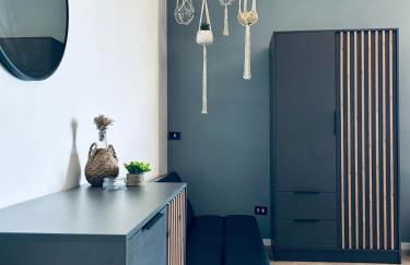 Manca Residence - Foto 16