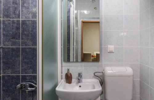 Apartments by the sea Pridraga - Cuskijas, Novigrad - 6306 - Foto 20