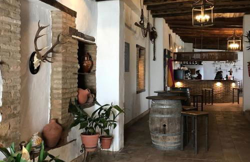 Cercado de arriba - Foto 36