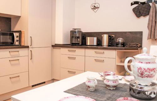 Apartment Teichblick by Interhome - Foto 6