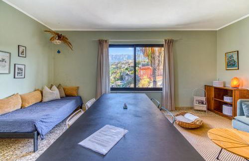 Casa Gran Vista Caldera - Foto 23