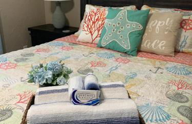 Tropical Oasis 10th - Foto 27