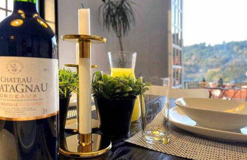 Regouro - an Hidden Gem in Douro Valley - Foto 14