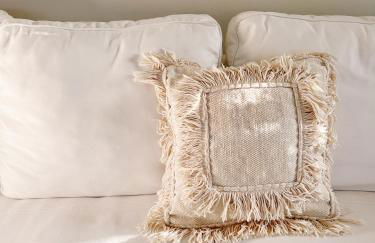 Sotogrande Alboaire- Waterfront luxury 4 bedroom Apt in the Marina of Sotogrande - Foto 23