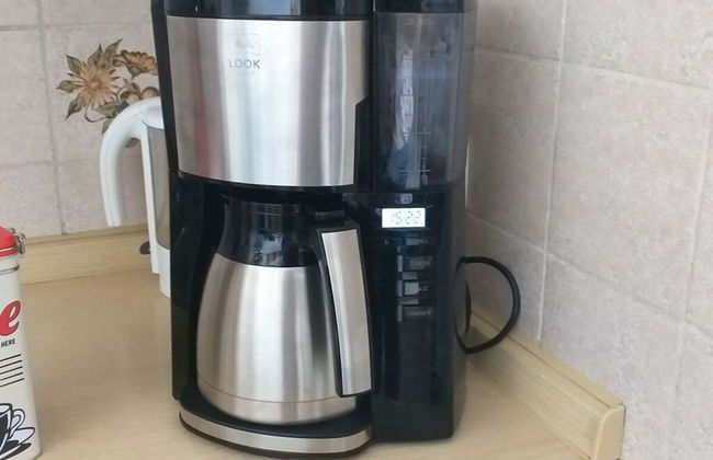 Reindler Modern Retreat - Photo 5