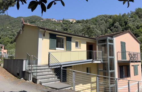 Anne-Britt Home - Foto 49