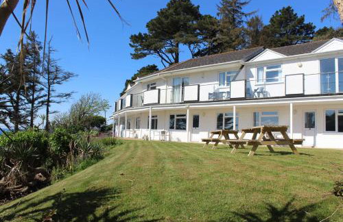 Salty Air - Mount Brioni - Foto 27