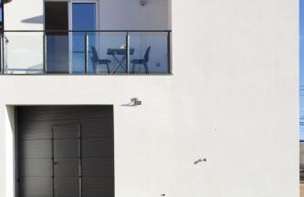 Golden Moon, Ponta do Sol - Foto 30