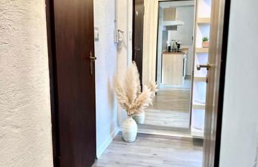 Ferienwohnung in Hürth bei Köln - Photo 6