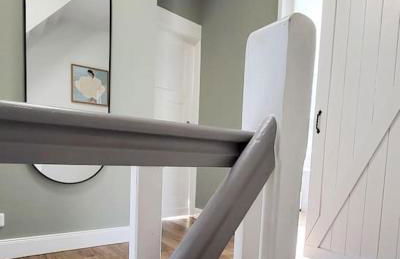 JOOYFUL STAYS Townhouse - Foto 26