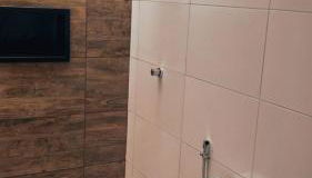 WA Espaco e Lazer - Foto 3