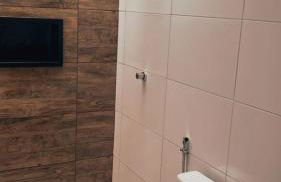 WA Espaco e Lazer - Foto 3