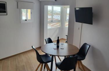 Sea View La Cala - Photo 8