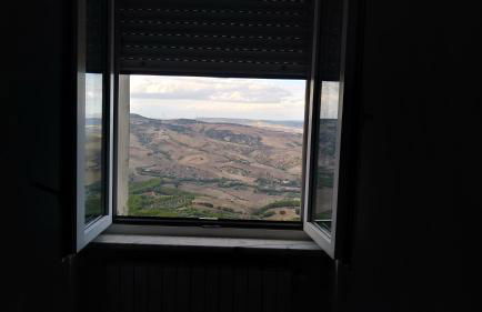 La casa del Belvedere - Foto 18