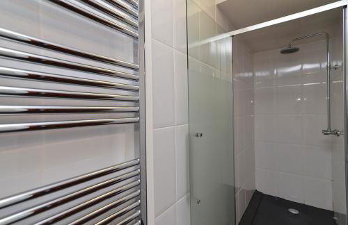 Club Villamar - Papagayo - Foto 27