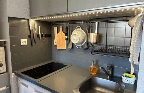 Le petit Marou - Photo 6