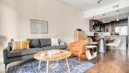 Downtown Austin 1br w gym pool wd nr Capitol ATX-166 - Foto 4, Other