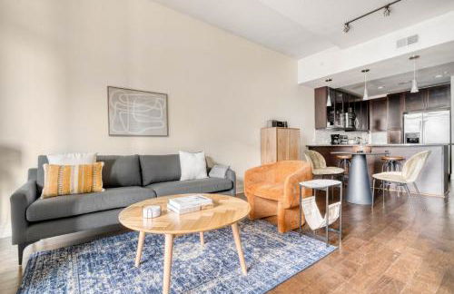 Downtown Austin 1br w gym pool wd nr Capitol ATX-166 - Foto 4