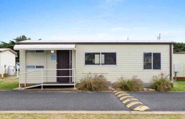 Discovery Parks - Robe - Foto 38