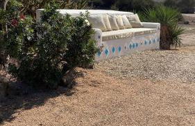 Massidda Country Retreat - Foto 37