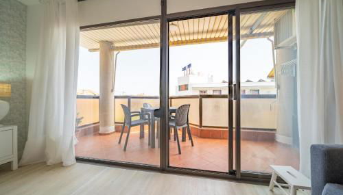 HomeHolidaysRentals Playamar - Costa Barcelona - Foto 5