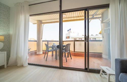 HomeHolidaysRentals Playamar - Costa Barcelona - Foto 5