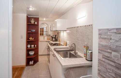 Farmhouse Apartment - Foto 6